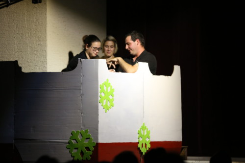 20ans NG's - vendredi